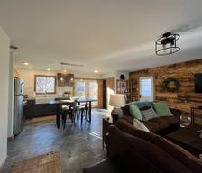 United States New Mexico Arroyo Seco vacation rental compare prices direct by owner 13042265