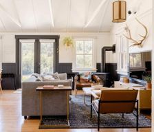 United States California Arroyo Grande vacation rental compare prices direct by owner 24992089