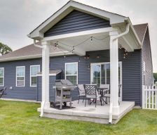 United States Delaware Frankford vacation rental compare prices direct by owner 6659462