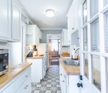 United States North Carolina Greensboro vacation rental compare prices direct by owner 12026688