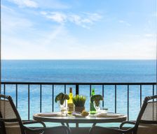 United States Hawaii Lahaina vacation rental compare prices direct by owner 10090543