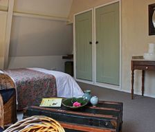 Netherlands Friesland Workum vacation rental compare prices direct by owner 8304715