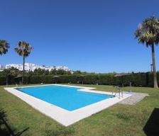 Spain Andalucía Conil de la Frontera vacation rental compare prices direct by owner 10154966