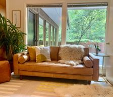 United States North Carolina Chapel Hill vacation rental compare prices direct by owner 11516989