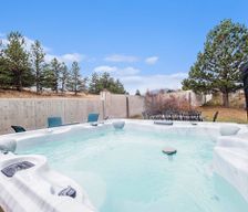 United States Colorado Estes Park vacation rental compare prices direct by owner 9363853