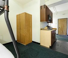 United States Massachusetts Boston vacation rental compare prices direct by owner 2827240