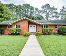 United States South Carolina Clemson vacation rental compare prices direct by owner 11481280