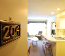 United States New Hampshire Waterville Valley vacation rental compare prices direct by owner 26544251