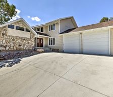 United States Utah Cedar City vacation rental compare prices direct by owner 6660629