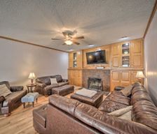 United States Nebraska Ogallala vacation rental compare prices direct by owner 19603291