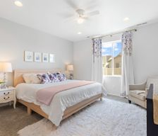 United States Idaho Caldwell vacation rental compare prices direct by owner 11642663