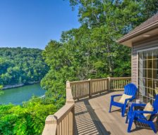United States Kentucky Russell County vacation rental compare prices direct by owner 9358087