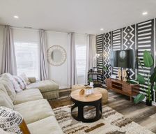 United States New Jersey Atlantic City vacation rental compare prices direct by owner 9347881