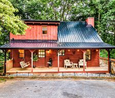 United States Tennessee Sevierville vacation rental compare prices direct by owner 6642348