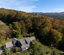 United States Vermont Warren vacation rental compare prices direct by owner 11512537