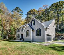 United States North Carolina Highlands vacation rental compare prices direct by owner 9364575