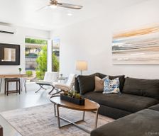 United States Utah St. George vacation rental compare prices direct by owner 6643507