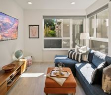 United States Washington Seattle vacation rental compare prices direct by owner 7747473