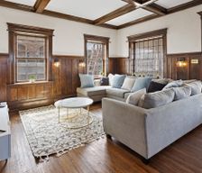 United States New Jersey Atlantic City vacation rental compare prices direct by owner 9345971