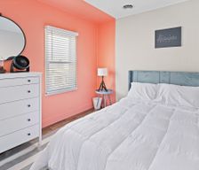 United States New Jersey New Jersey vacation rental compare prices direct by owner 9350978