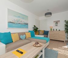 Spain Canarias San Isidro vacation rental compare prices direct by owner 25046162