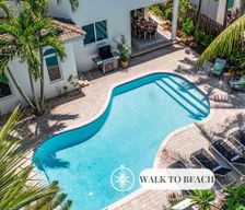 United States Florida Fort Lauderdale vacation rental compare prices direct by owner 9347267