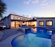 United States Arizona Scottsdale vacation rental compare prices direct by owner 36761307