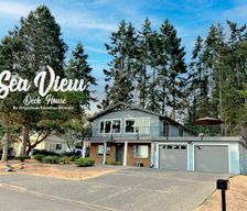 United States Washington Port Angeles vacation rental compare prices direct by owner 11486423
