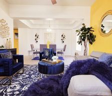 United States Nevada North Las Vegas vacation rental compare prices direct by owner 11658906