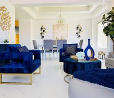 United States Nevada North Las Vegas vacation rental compare prices direct by owner 11658906