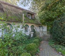 Germany Schleswig-Holstein Wisch vacation rental compare prices direct by owner 4514174