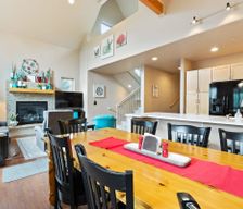 United States Colorado Silverthorne vacation rental compare prices direct by owner 26543370