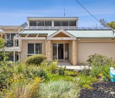 Australia Victoria Fairhaven vacation rental compare prices direct by owner 15422872