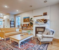 United States Colorado Denver vacation rental compare prices direct by owner 8081758