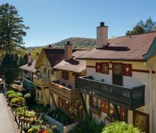 United States Georgia Helen vacation rental compare prices direct by owner 8292354