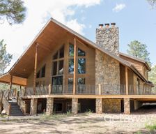 United States Arizona Navajo County vacation rental compare prices direct by owner 11507384