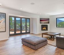 United States California Sonoma vacation rental compare prices direct by owner 8278853