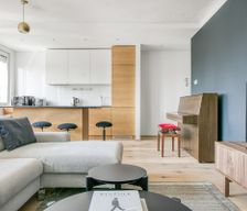 Austria  Vienna vacation rental compare prices direct by owner 9356034