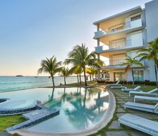 Sint Maarten Sint Maarten Simpson Bay Beach vacation rental compare prices direct by owner 12069843