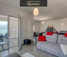 France Auvergne-Rhône-Alpes Annecy vacation rental compare prices direct by owner 29881643