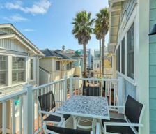 United States California Avila Beach vacation rental compare prices direct by owner 26622174