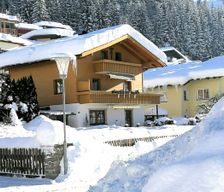 Austria Tirol Matrei in Osttirol vacation rental compare prices direct by owner 6657351