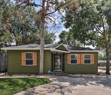 United States Texas Lubbock vacation rental compare prices direct by owner 26583873
