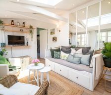 France Normandie Bayeux vacation rental compare prices direct by owner 7763808