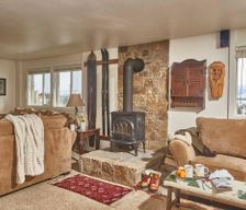 United States Wyoming Teton Village vacation rental compare prices direct by owner 2269713