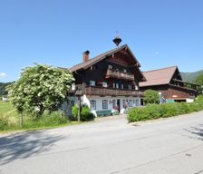 Austria Flachau Reitdorf vacation rental compare prices direct by owner 29907695