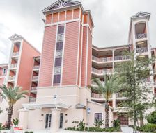 United States Florida New Smyrna Beach vacation rental compare prices direct by owner 8299046