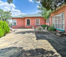 United States New Mexico Truth or Consequences vacation rental compare prices direct by owner 9328127