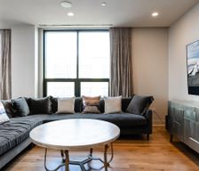 United States Montana Bozeman vacation rental compare prices direct by owner 2726066