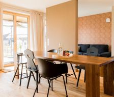 Germany Baden-Württemberg Neukirch vacation rental compare prices direct by owner 7016956